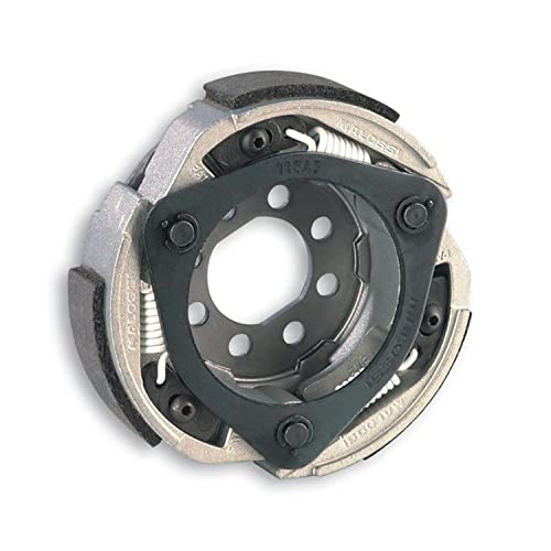 Sprzęgło Malossi Delta Clutch do Piaggio 125-180 ccm 2-suwowe