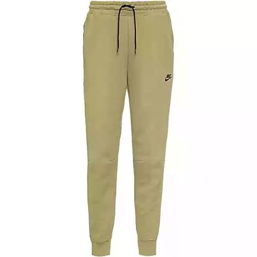 Nike Damskie spodnie treningowe NSW Tch