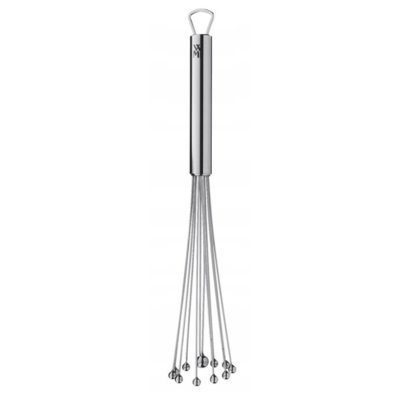WMF Trzepaczka 32cm Profi Plus 1872626030
