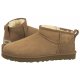 Buty M Classic Ultra Mini 1137391 CHE (UA71-b) UGG Australia