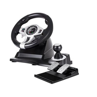 Tracer Roadster 4w1 (TRAJOY46524)