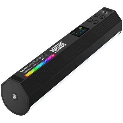 Newell Kathi Nano