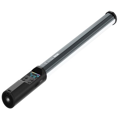 Newell RGB Kathi II