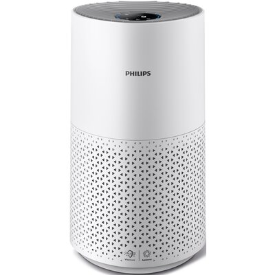 PHILIPS AC1711/10