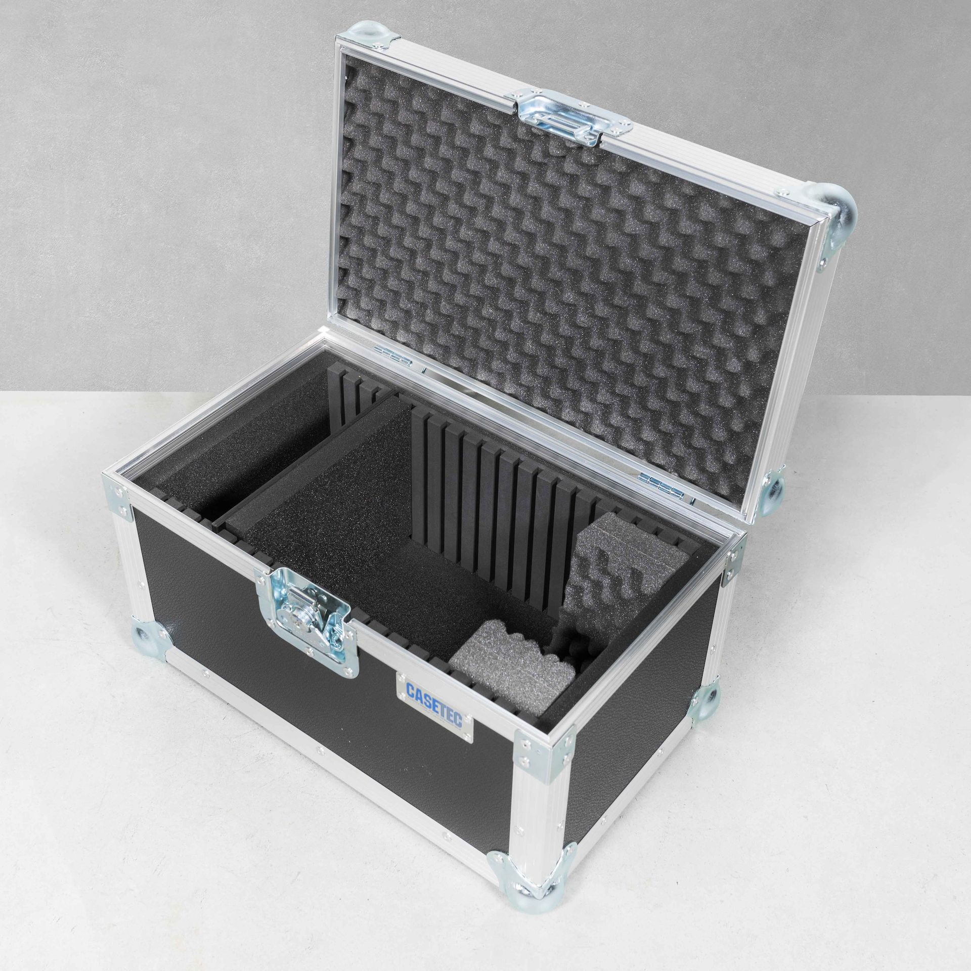Casetec skrzynia na optykę do Panasonic ET-D3LEW10 (seria RZ-21-31 Serie)