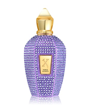 XERJOFF Xerjoff V Purple Accento Woda perfumowana 100 ml