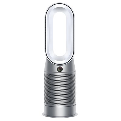 Dyson Purifier Hot+Cool Gen 1