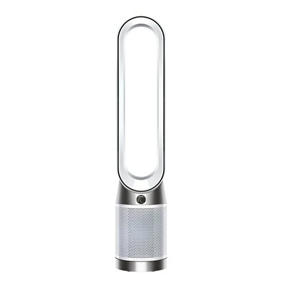 Dyson Purifier Cool Gen1 TP10