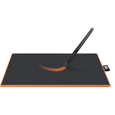 Huion RTM 500 (RTM-500-O)