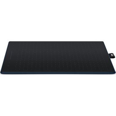 Tablet graficzny Huion RTP-700 Blue RTP-700-B