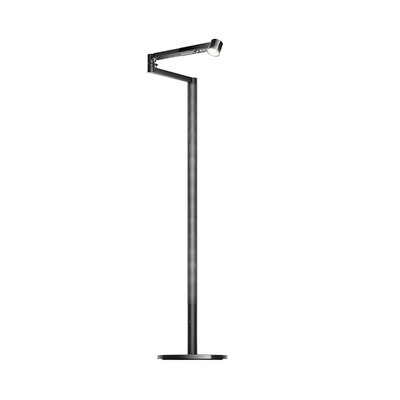 Dyson Solarcycle Morph™ Czerń lampa podłogowa