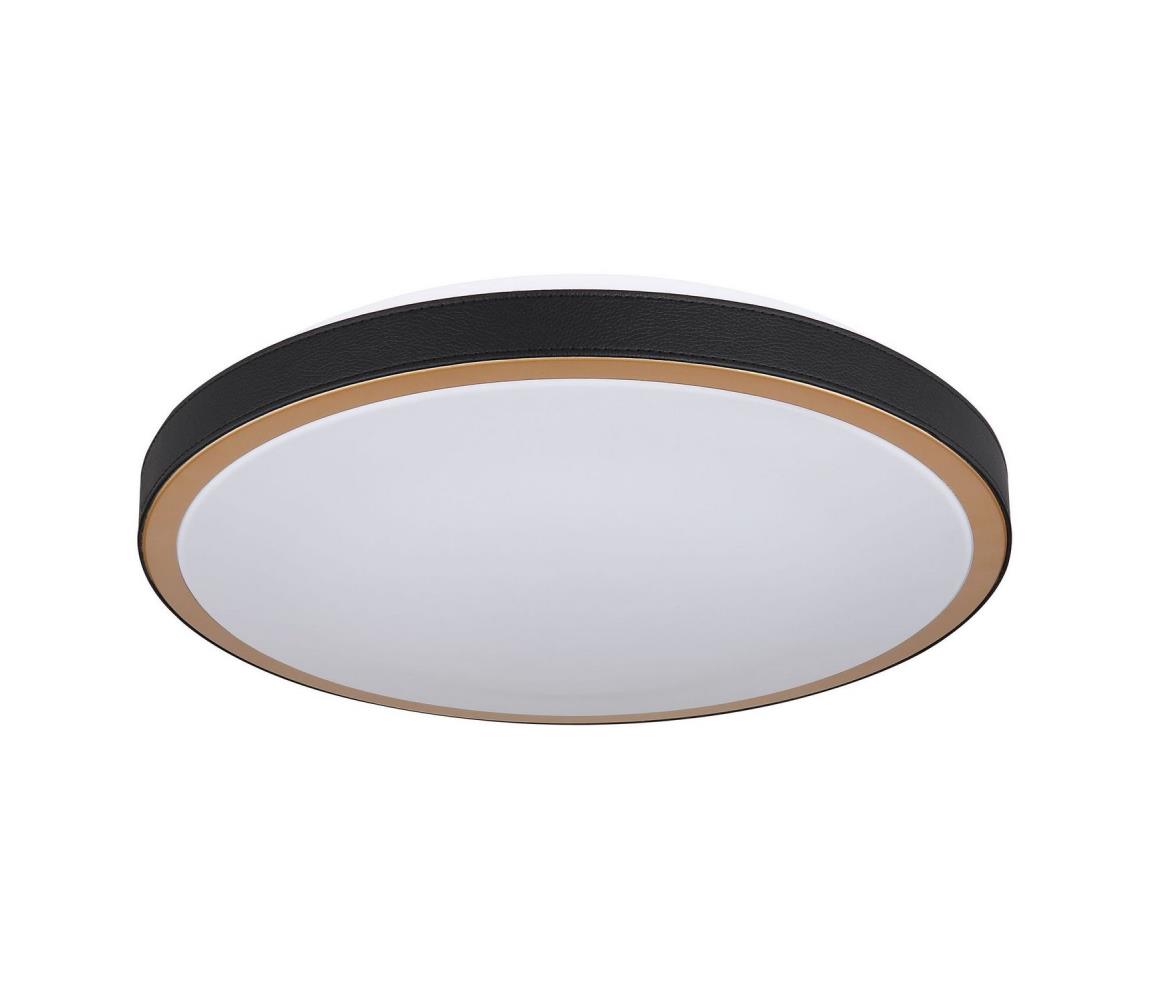 Globo 41765-12 - LED Plafon SAMMI LED/12W/230V 3000/4500/6000K