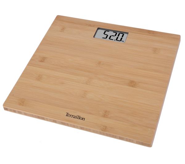 Terraillon Bamboo 14824 150kg