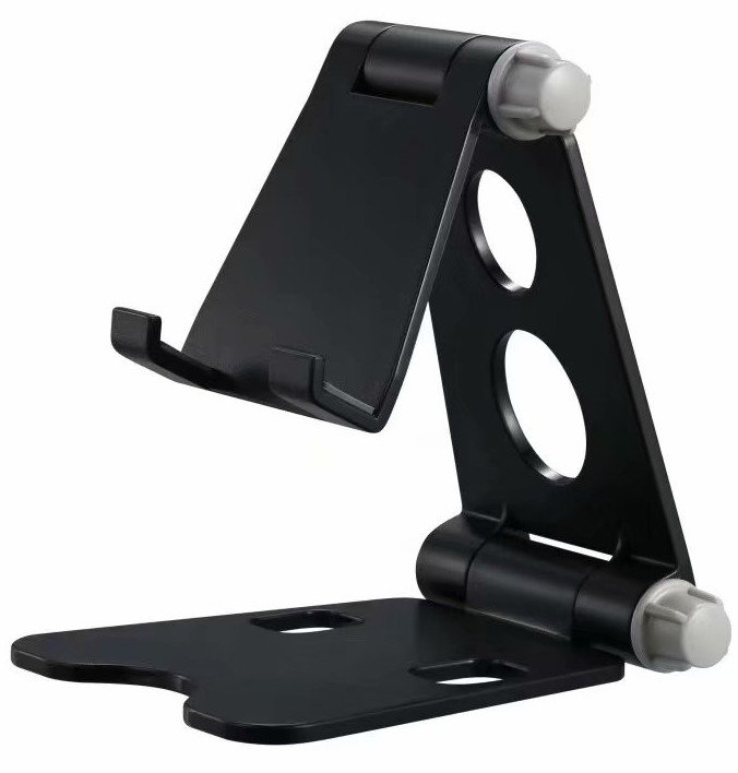 Podstawka Stojak Na Telefon Tablet Uchwyt Składany