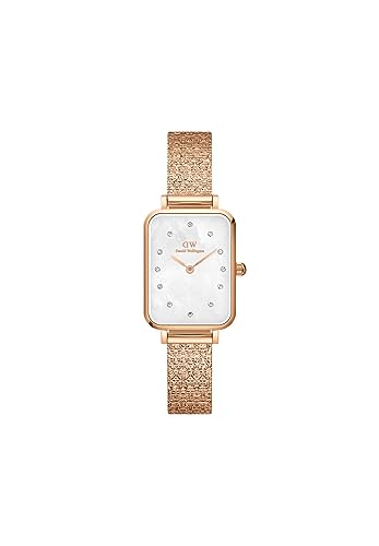 DANIEL WELLINGTON DW00100578
