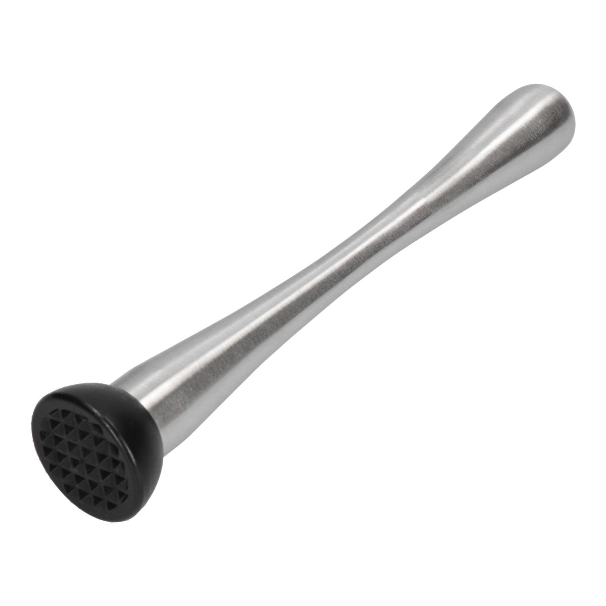 Ubijak barmański taliowany z szeroką końcówką