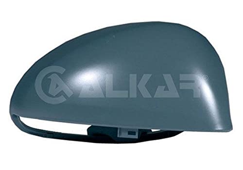 Alkar 6342855 obudowa, lusterko zewnętrzne