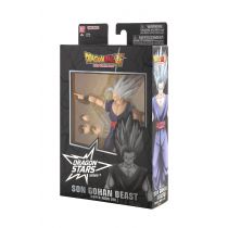Figurka Dragon Ball dragon stars Son Gohan Beast (DBS SH)