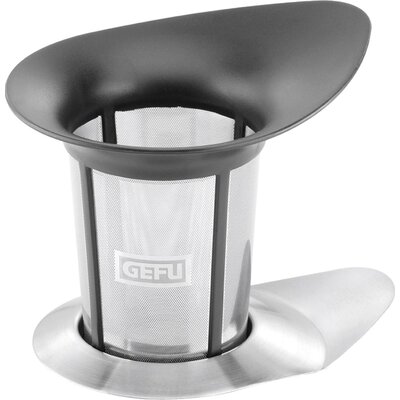 Gefu ARMONIA filtr do herbaty G-12900