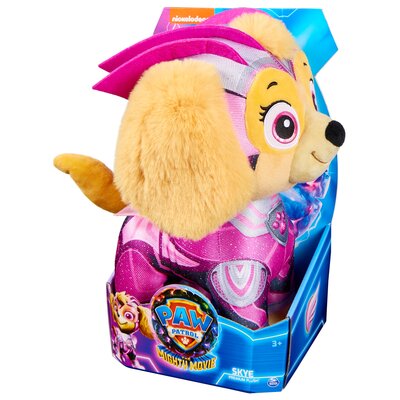 Psi Patrol Movie2 pluszak Skye prem.6068148/2 Spin Master
