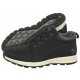 Trekkingi Killington Trekker Low Chukka Black Nubuck 0A2J3F 001 (TI131-a) Timberland
