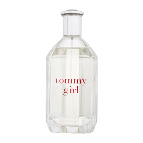 Tommy Hilfiger Tommy Girl woda toaletowa 200 ml dla kobiet