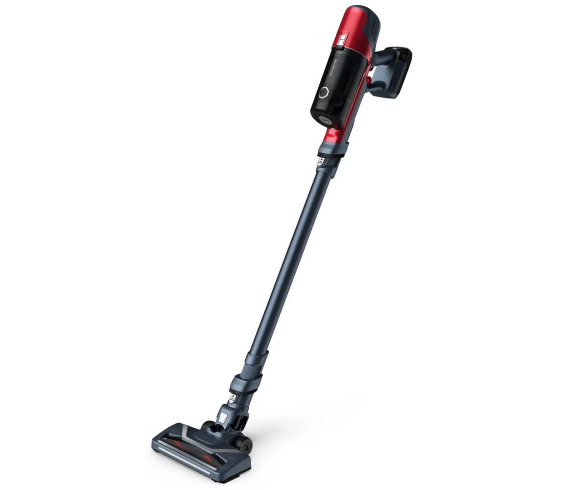 Rowenta X-PERT 6.60 ANIMAL 3IN1 