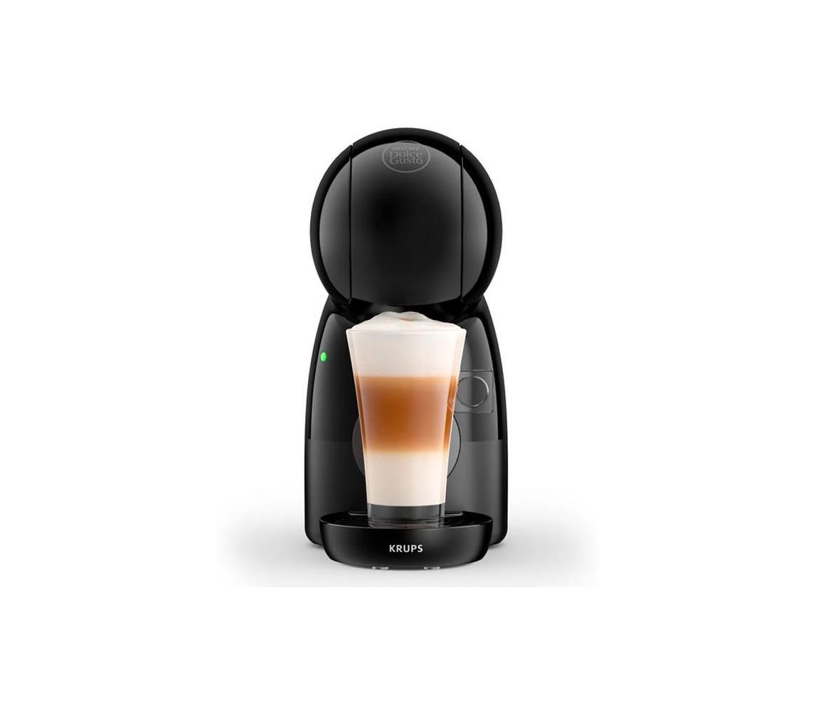 Krups Nescafe Dolce Gusto Piccolo XS KP1A3B31