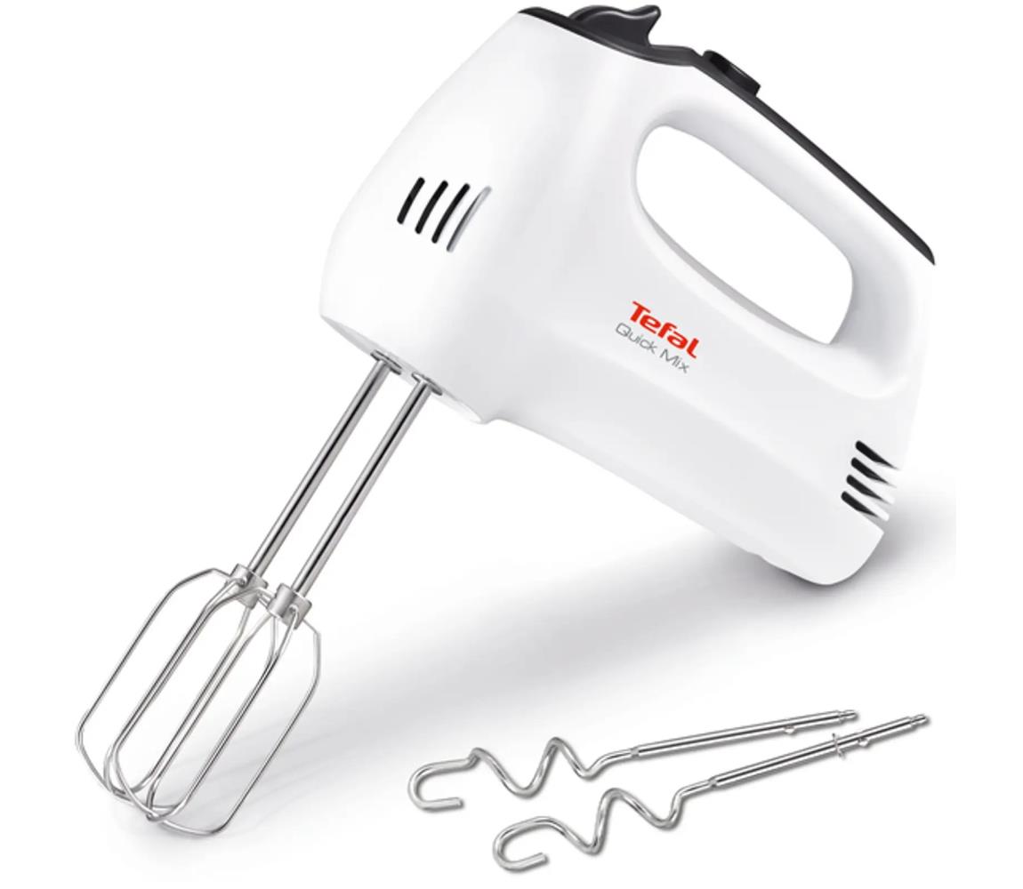 Tefal HT310138