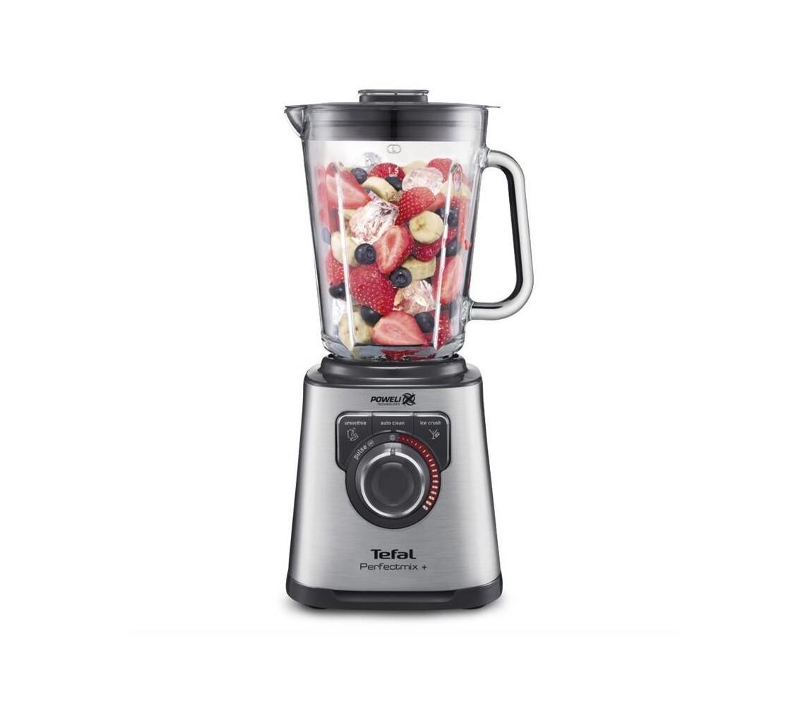 Tefal PerfectMix + BL811D38