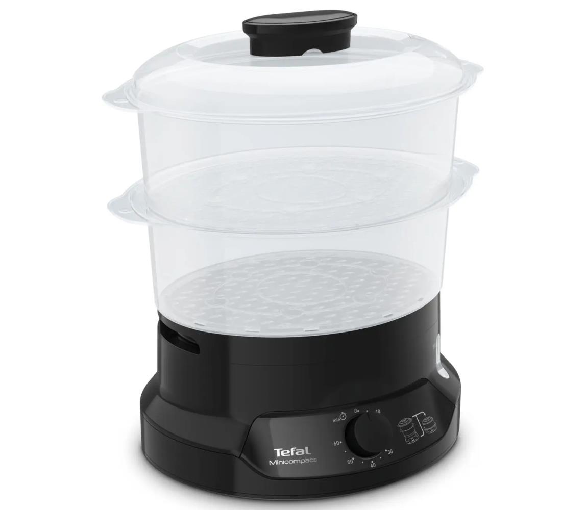 Tefal Mini Compact VC139810
