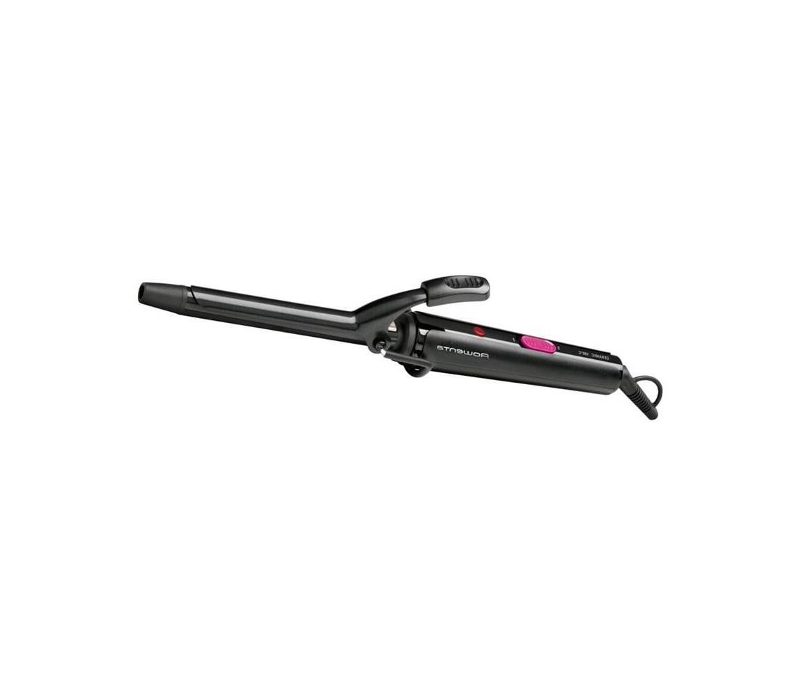 ROWENTA CF2133