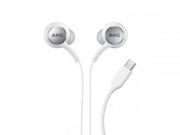 AKG SAMSUNG GALAXY S20 S21 NOTE 10