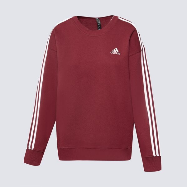 ADIDAS BLUZA W 3S FT SWT