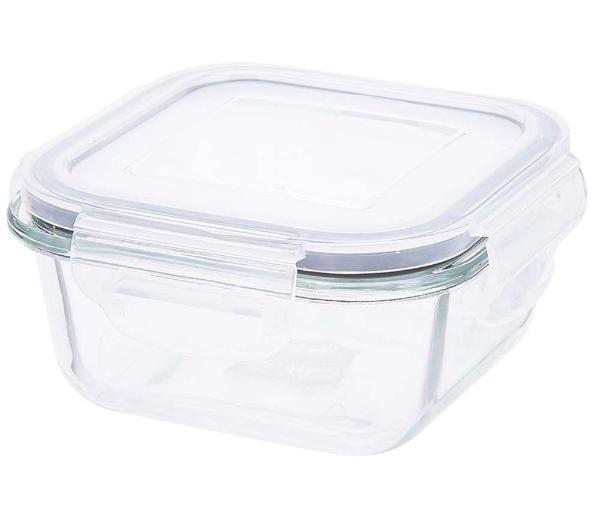 Altom Design Fresh 0203018496 0,3l