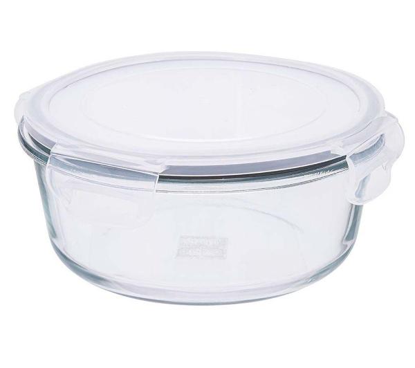 Altom Design Fresh 0203018501 0,6l