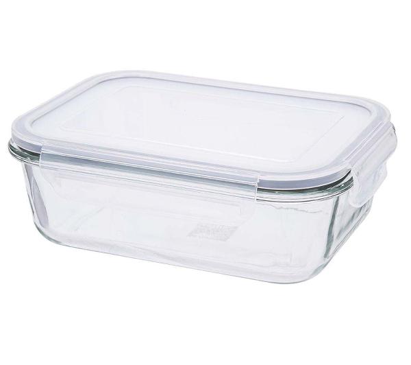 Altom Design Fresh 0203018493 0,65l