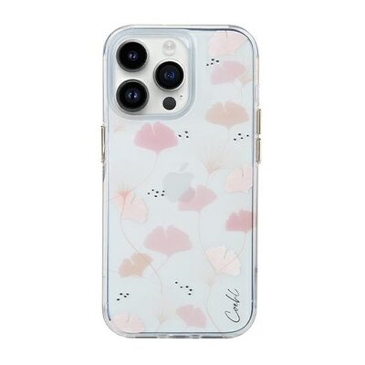 UNIQ etui Coehl Meadow iPhone 14 Pro 6,1