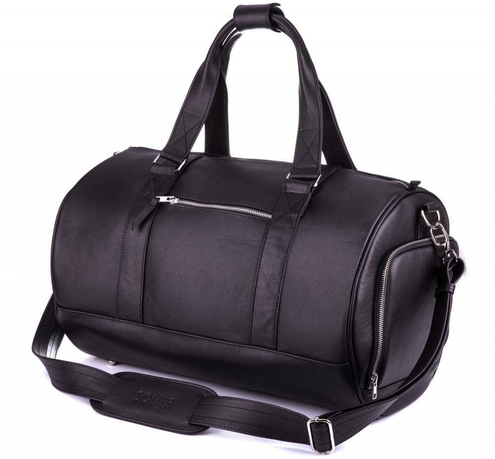 Solier, Torba weekendowa, SL19 Brandon