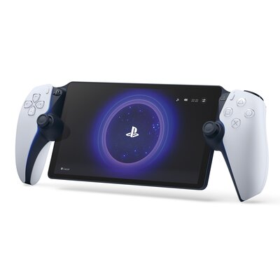 Konsola przenośna Sony PlayStation Portal (CFI-Y1016)