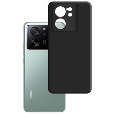 3mk Matt Case do Xiaomi 13T czarny