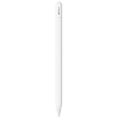Rysik Pencil USB-C