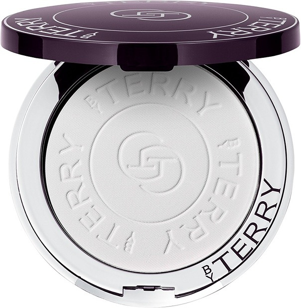 By Terry Puder Hyaluronic Hydra 8HA w kompakcie