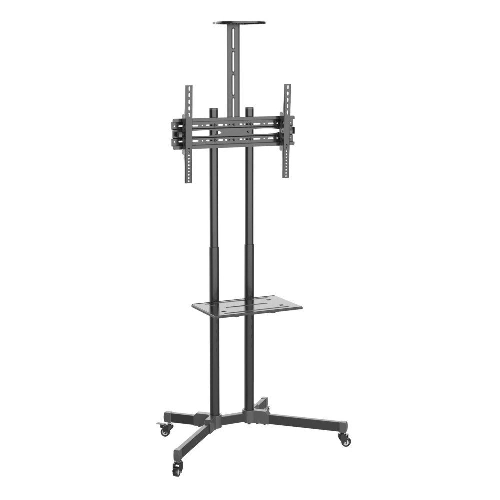 Stojak Mobilny Techly 37