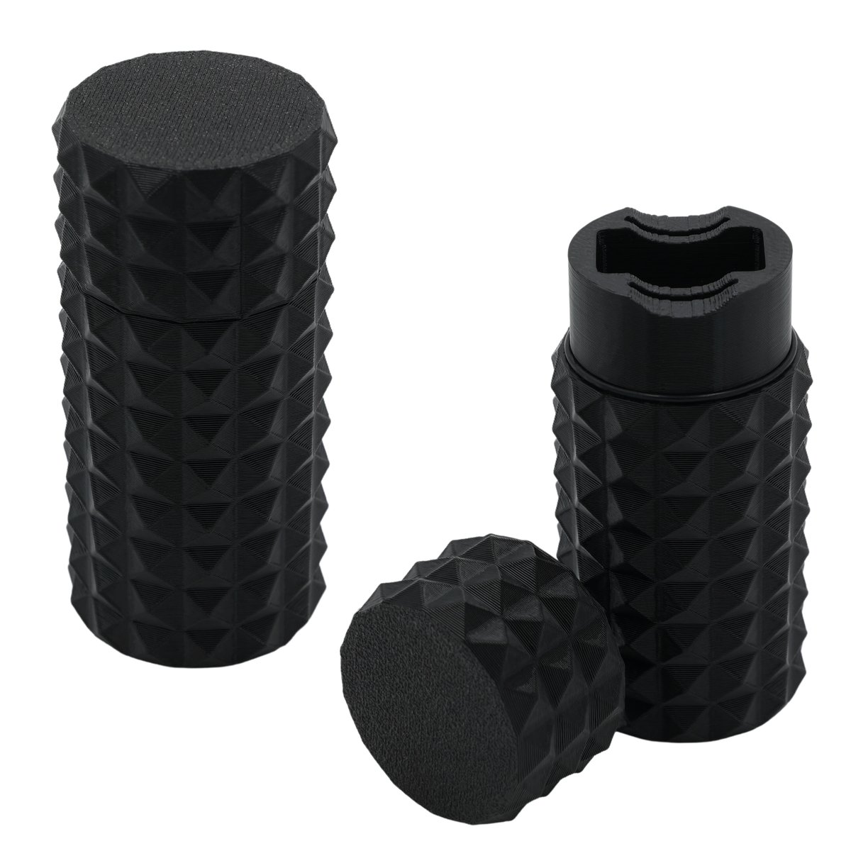 Etui na portfel kryptowalut Ledger Nano S Plus Case