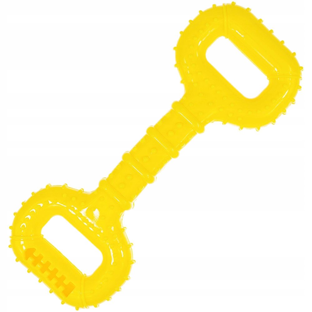 Zabawka Dla Psa Kość Bone Xxl Dla Dużych Psów 28Cm