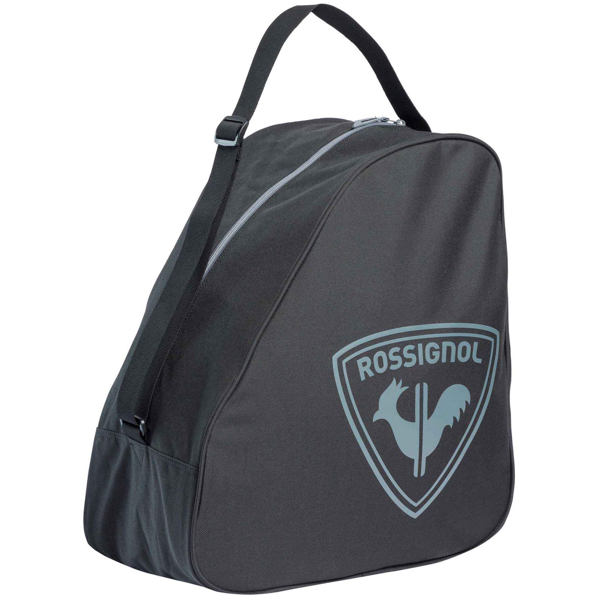 Rossignol Pokrowiec na buty narciarskie BASIC BOOT BAG RKJB201