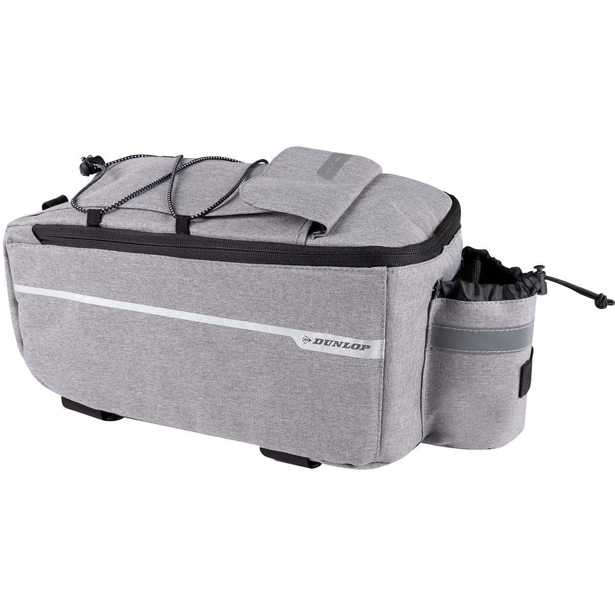 Torba rowerowa DUNLOP 473772