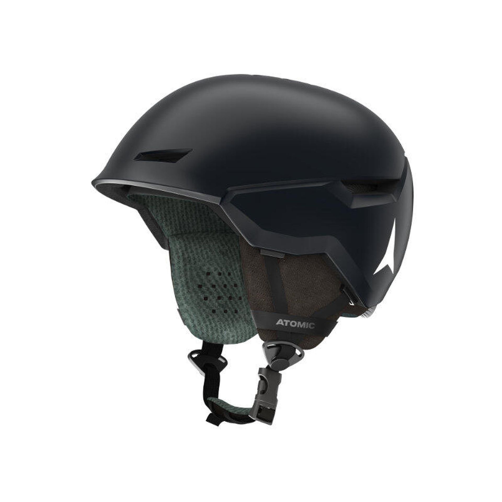 Atomic Revent black 2020/2021 AN5005736