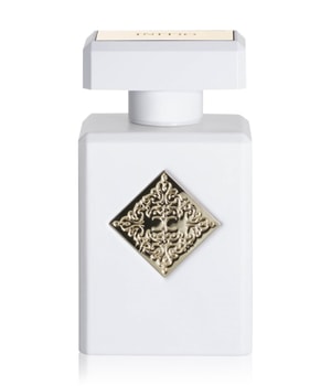 Initio Musk Therapy Woda perfumowana 90 ml